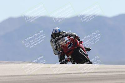 media/Oct-13-2025-Moto Forza (Mon) [[a66d839500]]/2-A Group/Session 4 (Turn 9)/